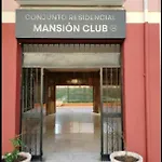 Apartman Mrv Sol Luna B Torremolinos